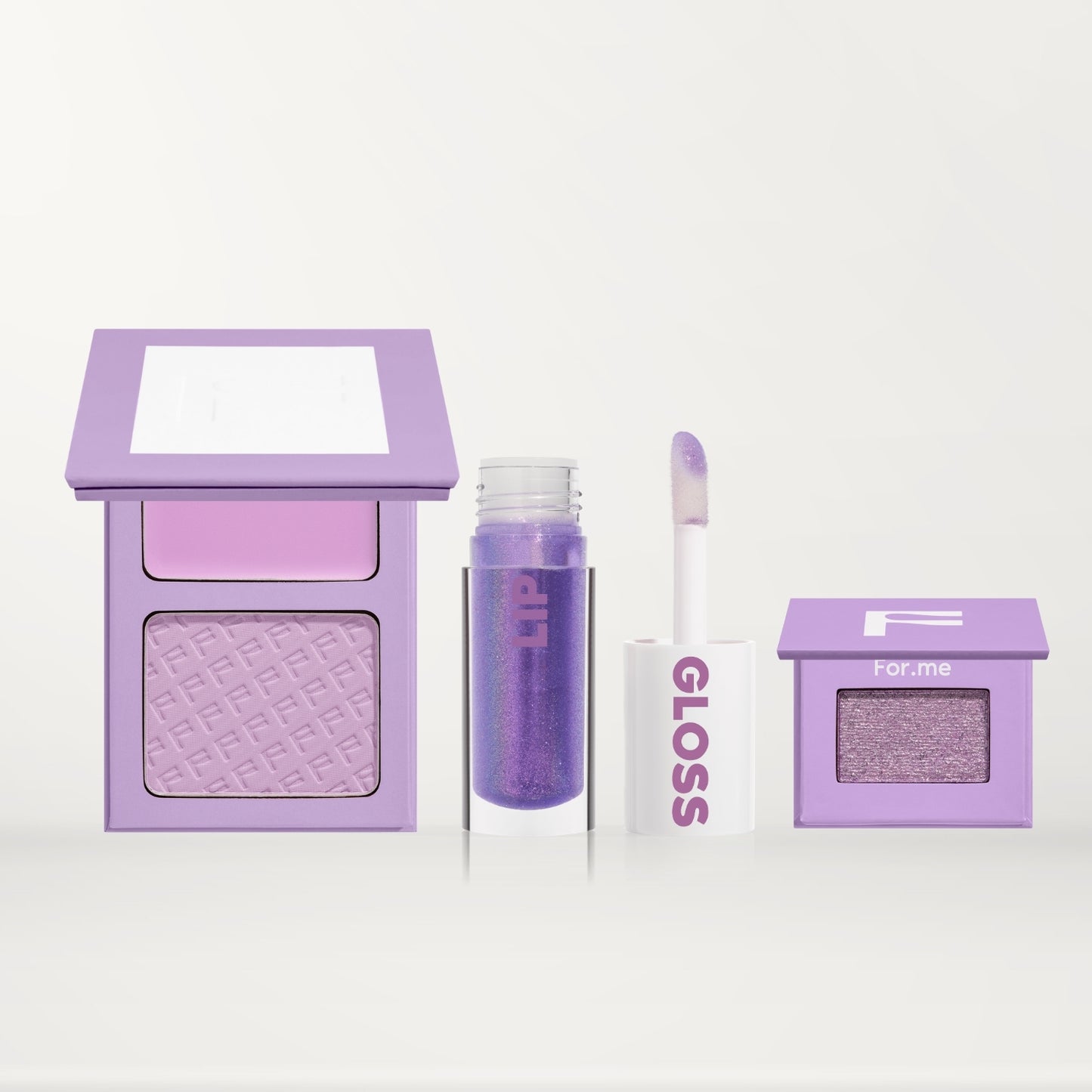 Coffret Provence