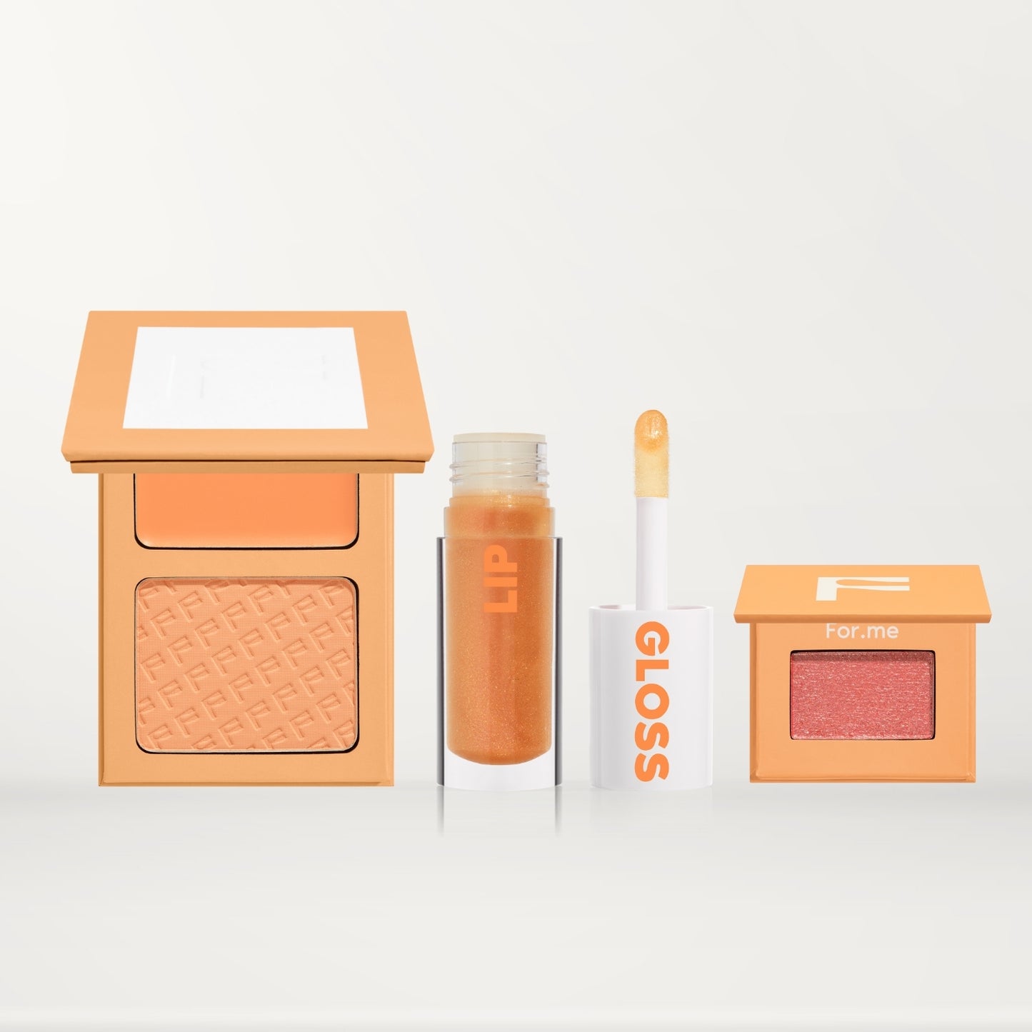Coffret Provence