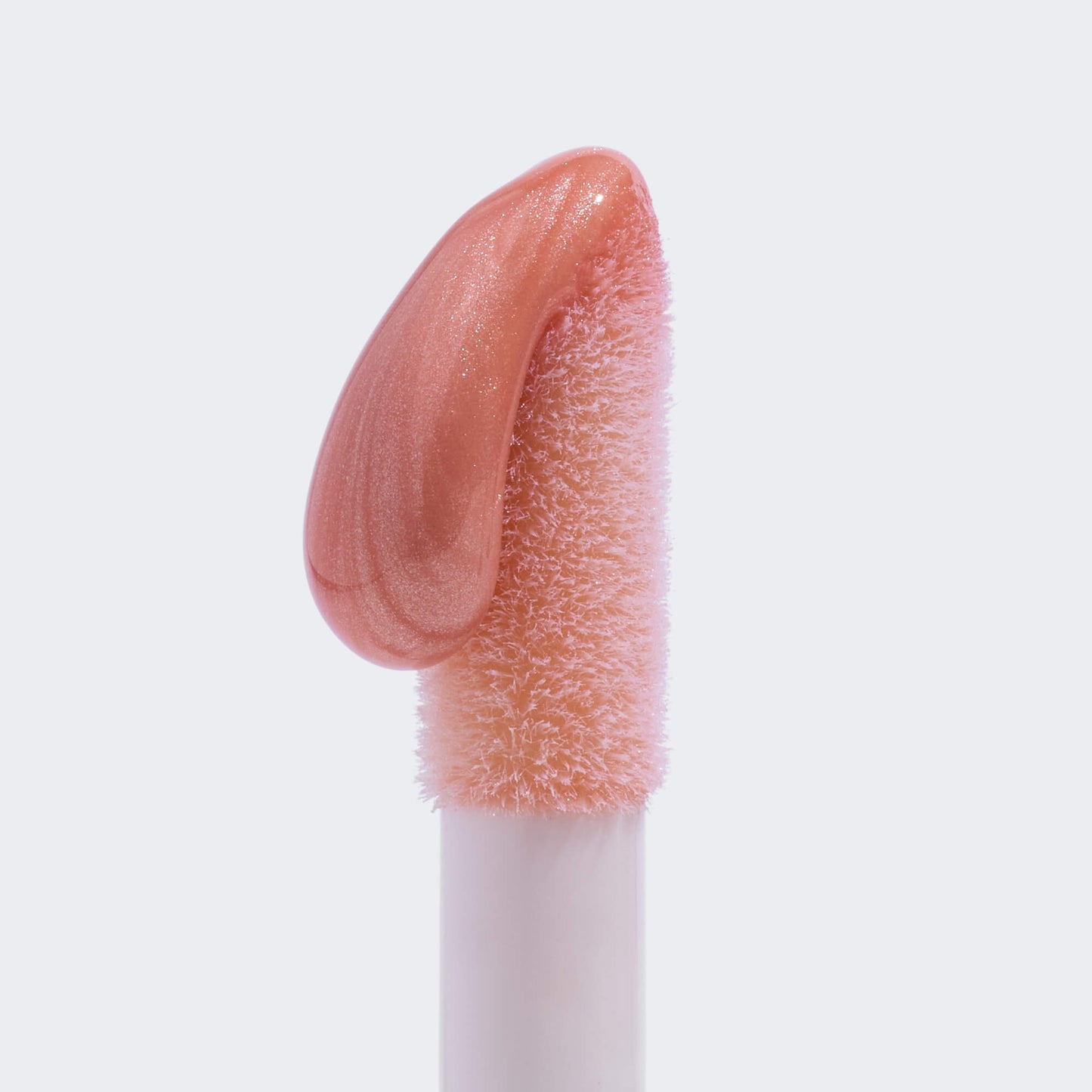 Kit Coquette