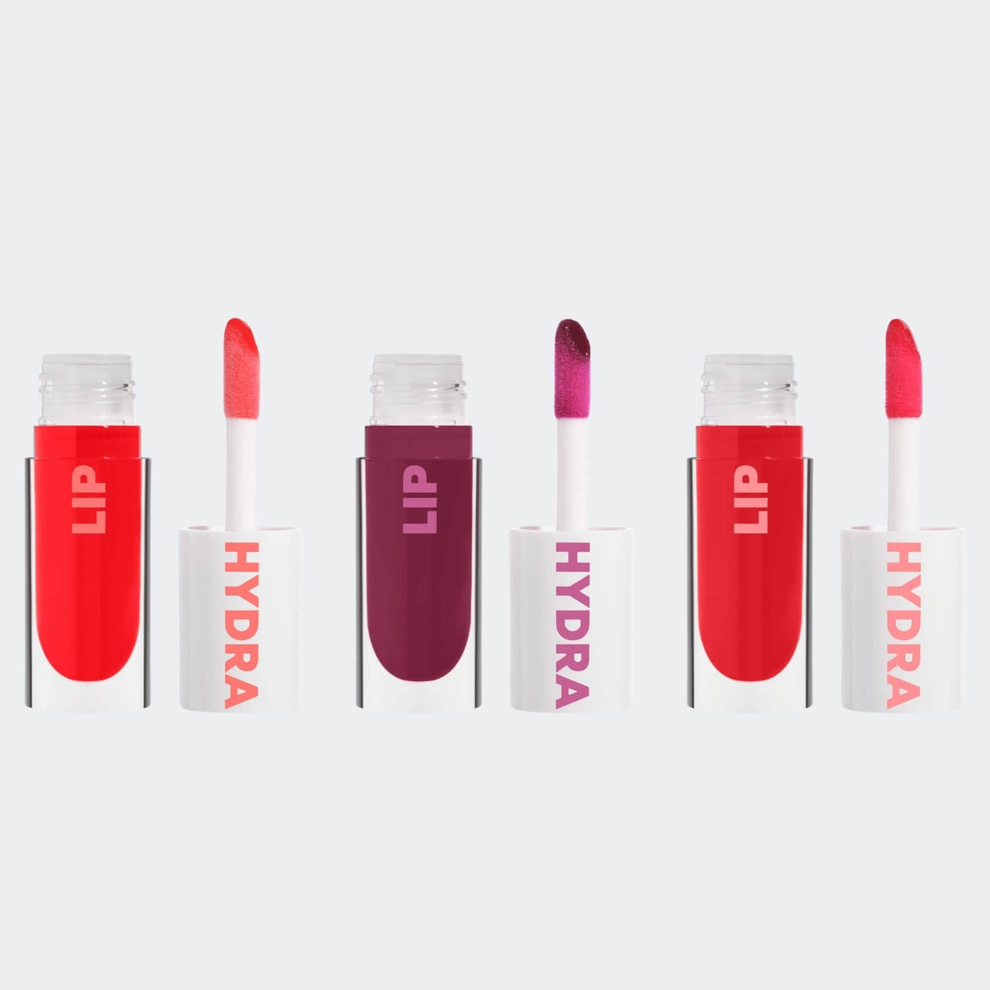 Coffret Lip Hydra