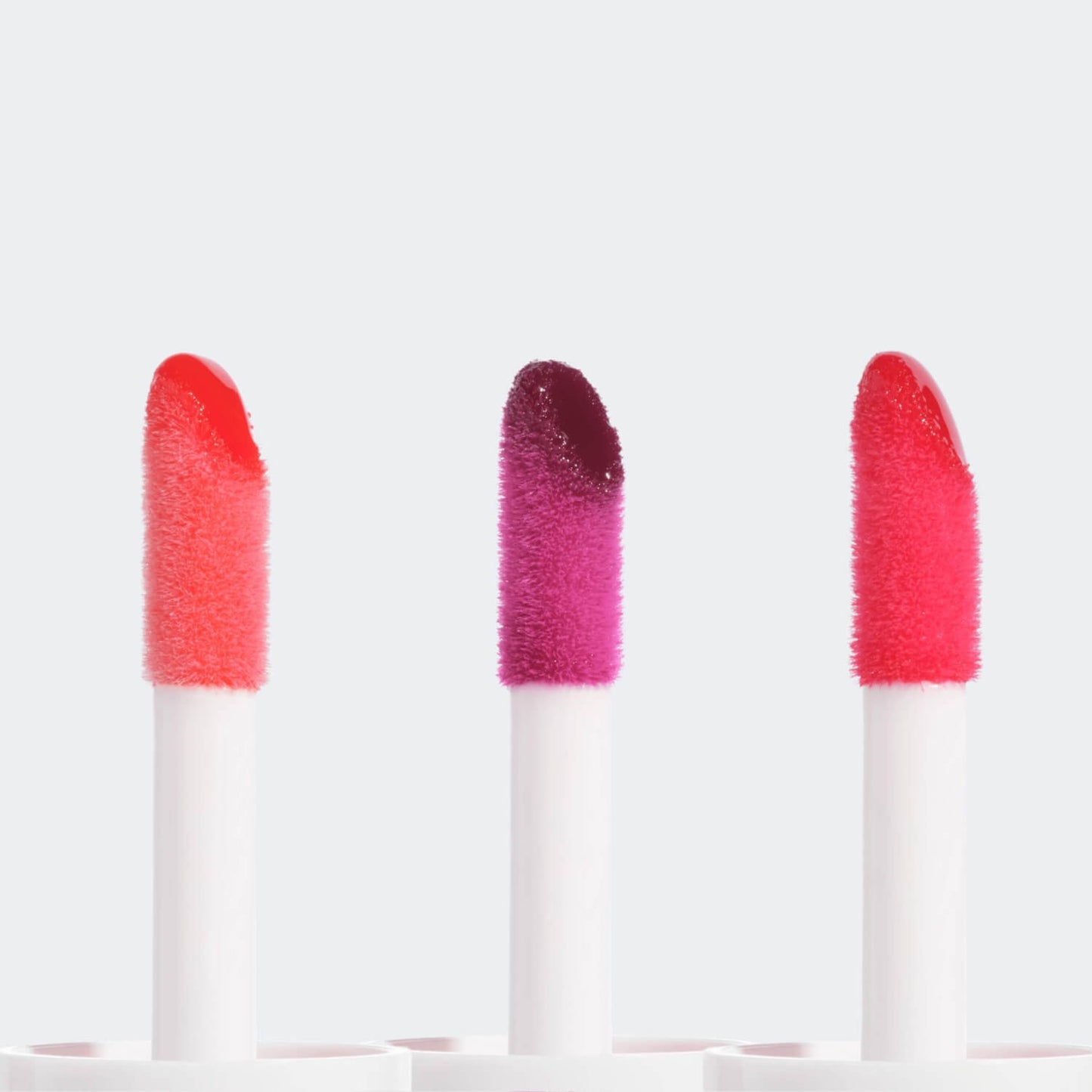Coffret Lip Hydra