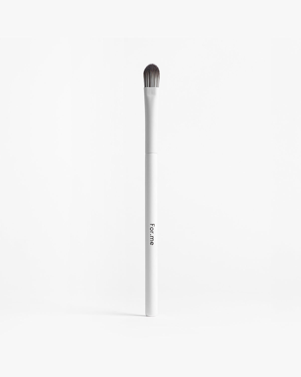 00 Pinceau plat définition