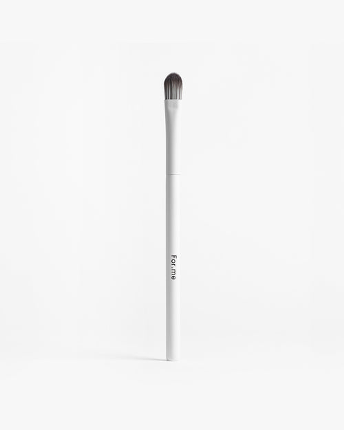 00 Pinceau plat définition