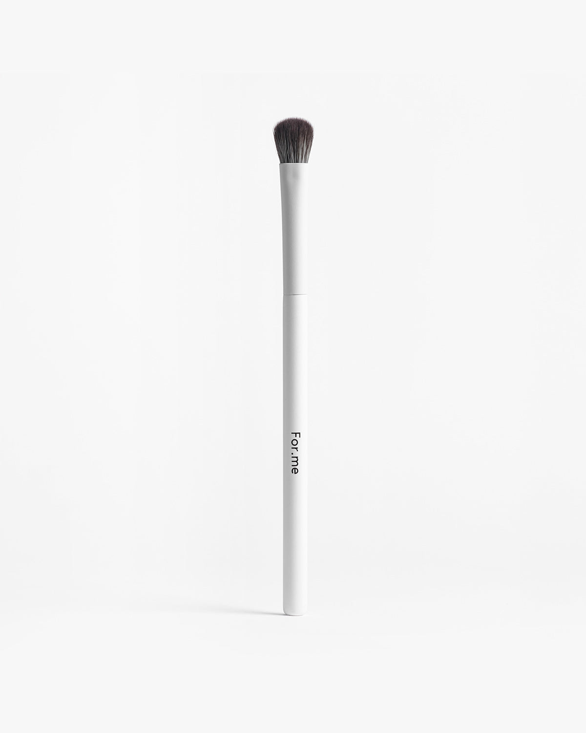 01 Pinceau applicateur