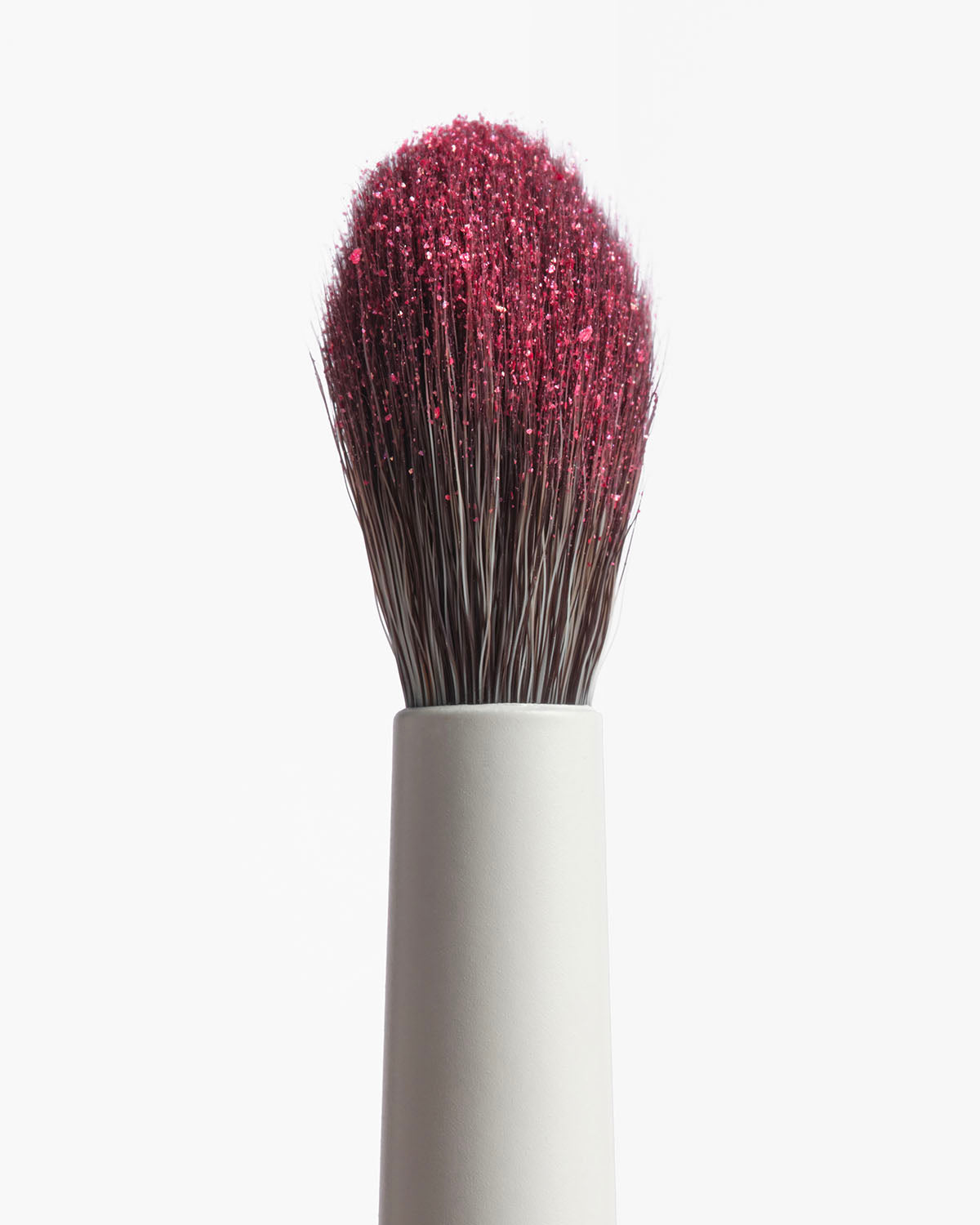 02 Pinceau estompeur