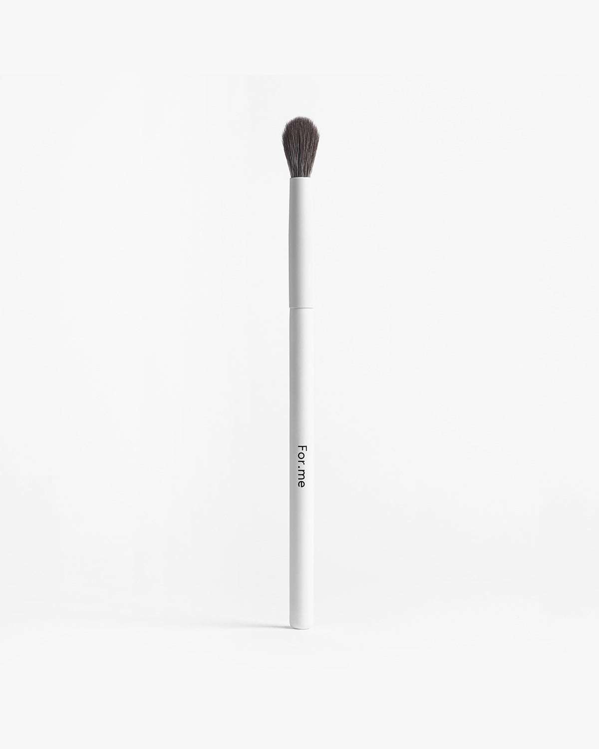 02 Pinceau estompeur