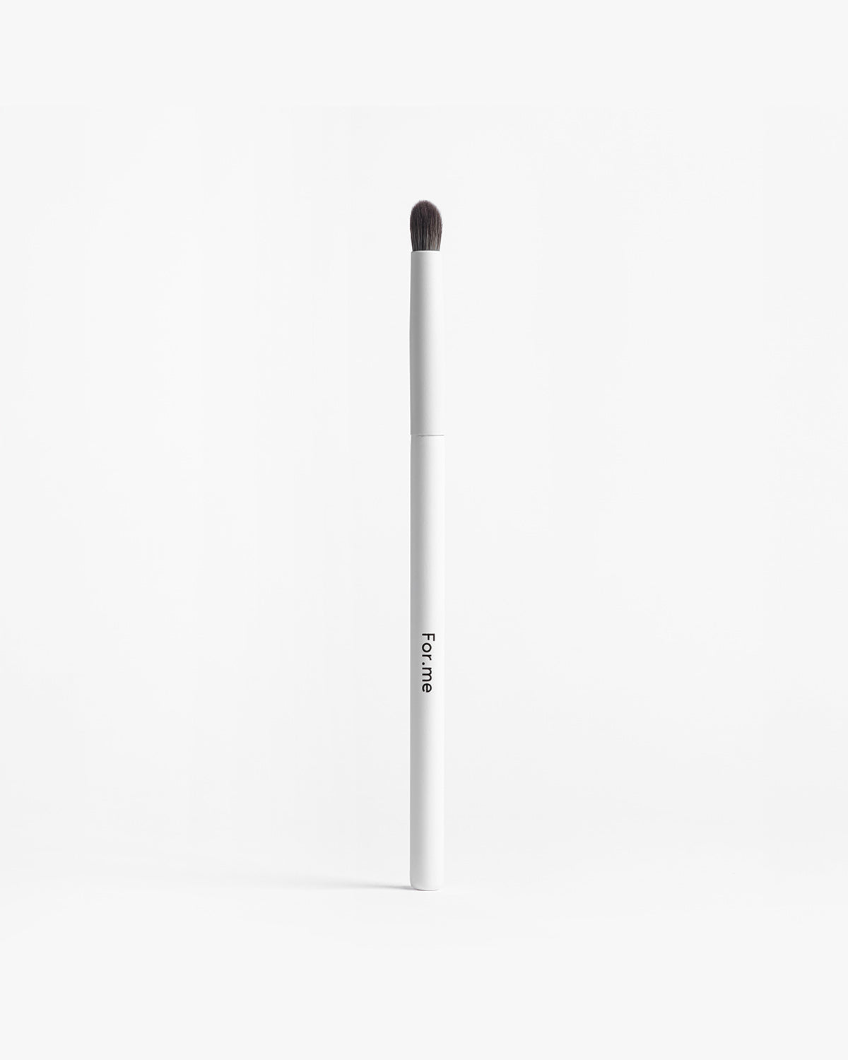 03 Pinceau boule applicateur