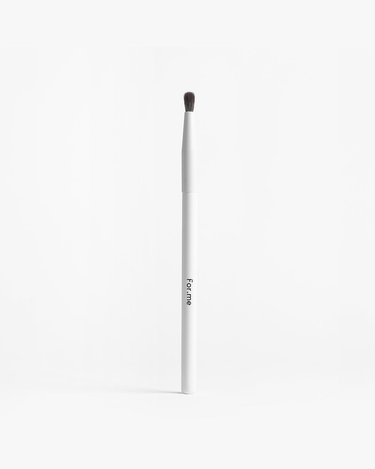 04 Pinceau estompeur précision