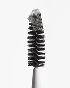 05 Pinceau double embout sourcils
