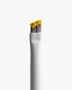 05 Pinceau double embout sourcils