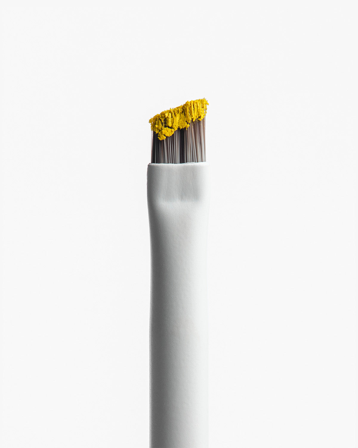 05 Pinceau double embout sourcils
