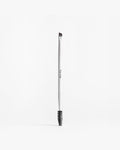 05 Pinceau double embout sourcils
