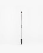 05 Pinceau double embout sourcils