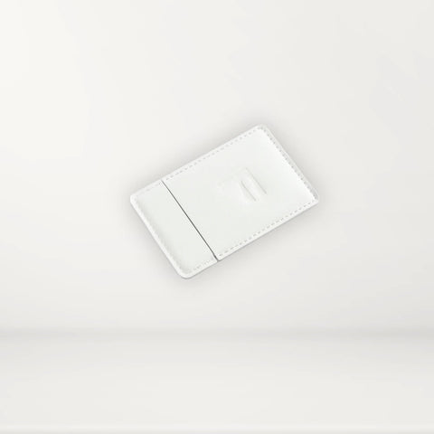 Miroir de poche