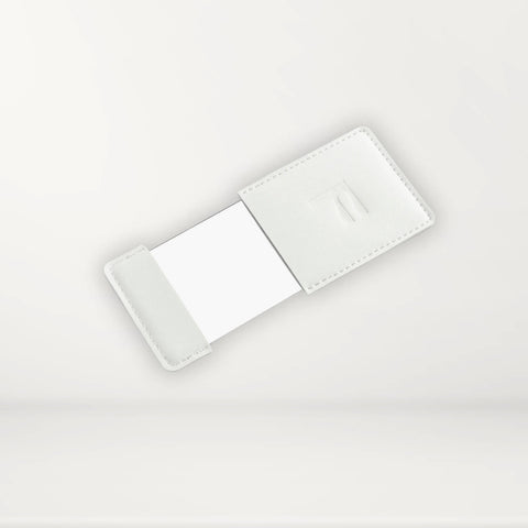 Miroir de poche