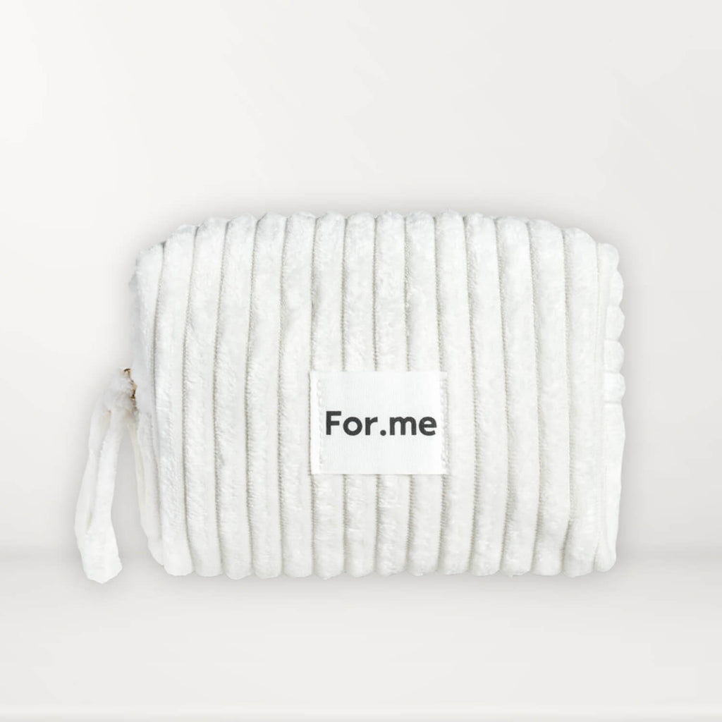 Trousse à maquillage