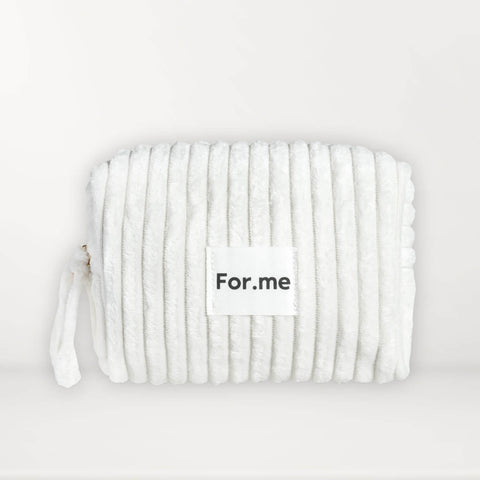 Trousse à maquillage