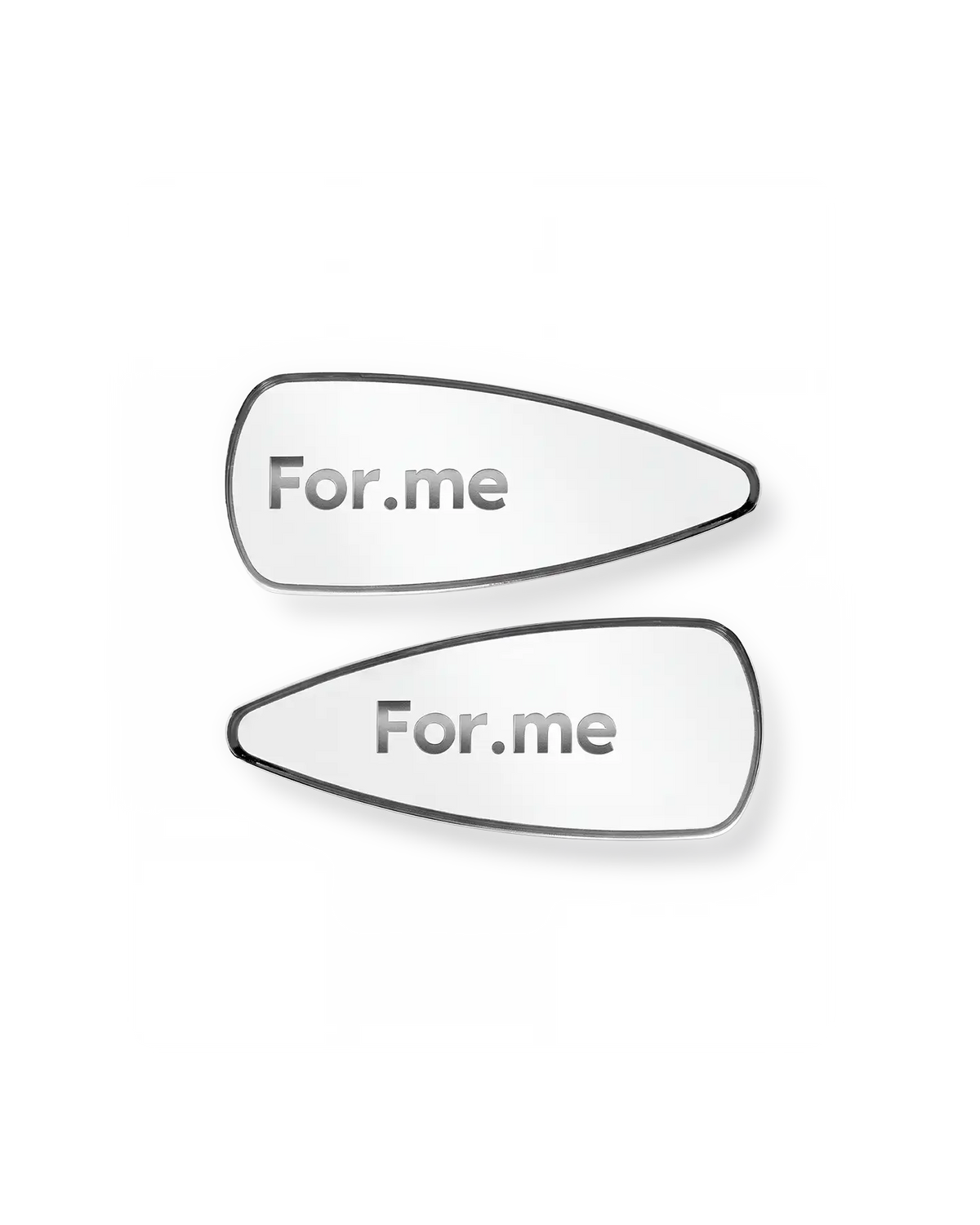 Barrettes