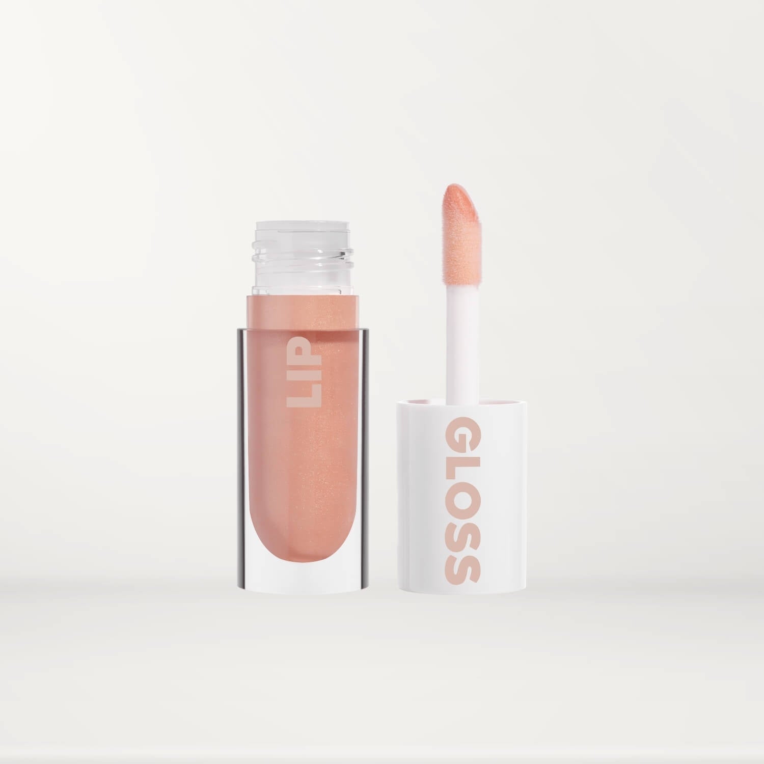 Gloss