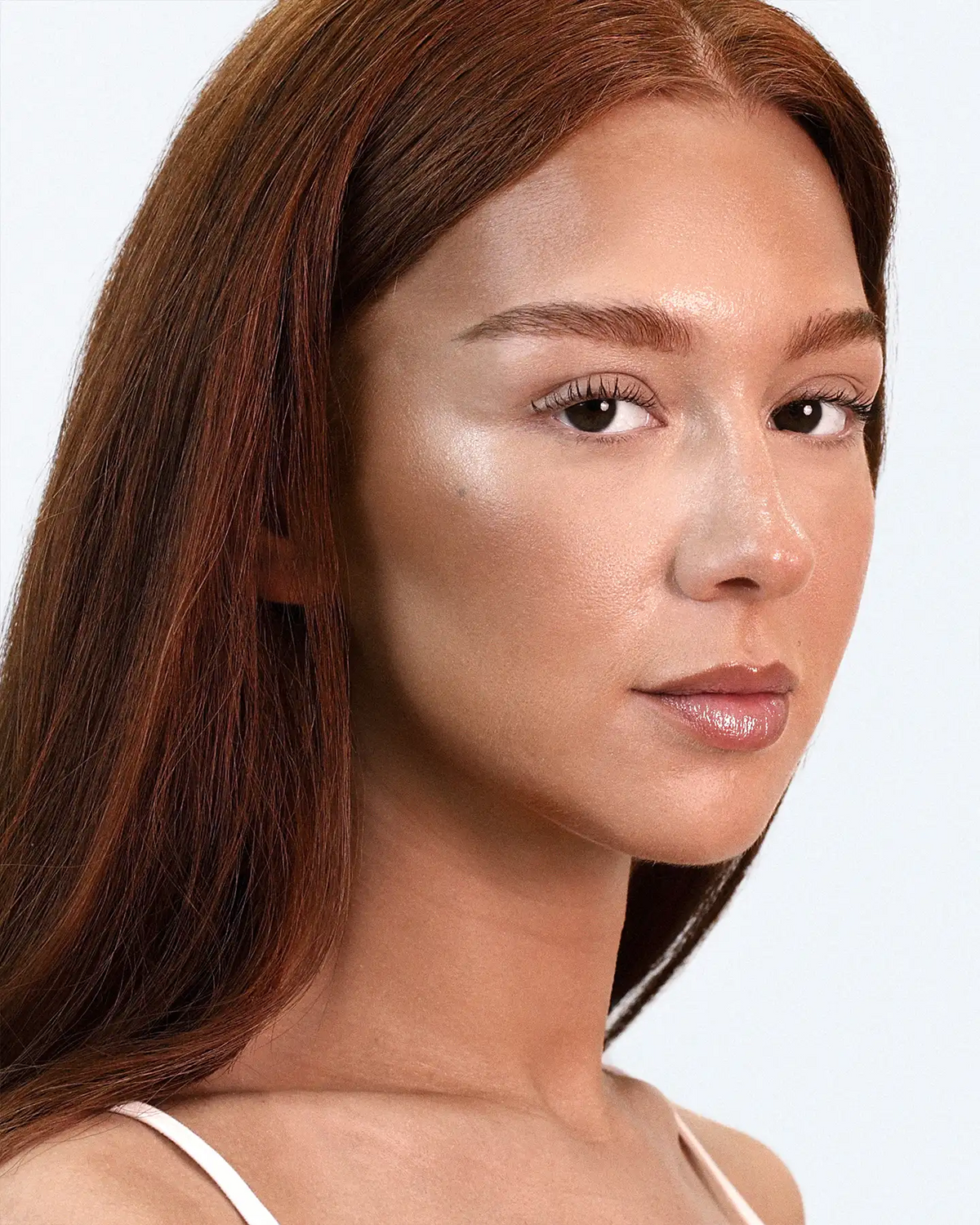 Cinnamon