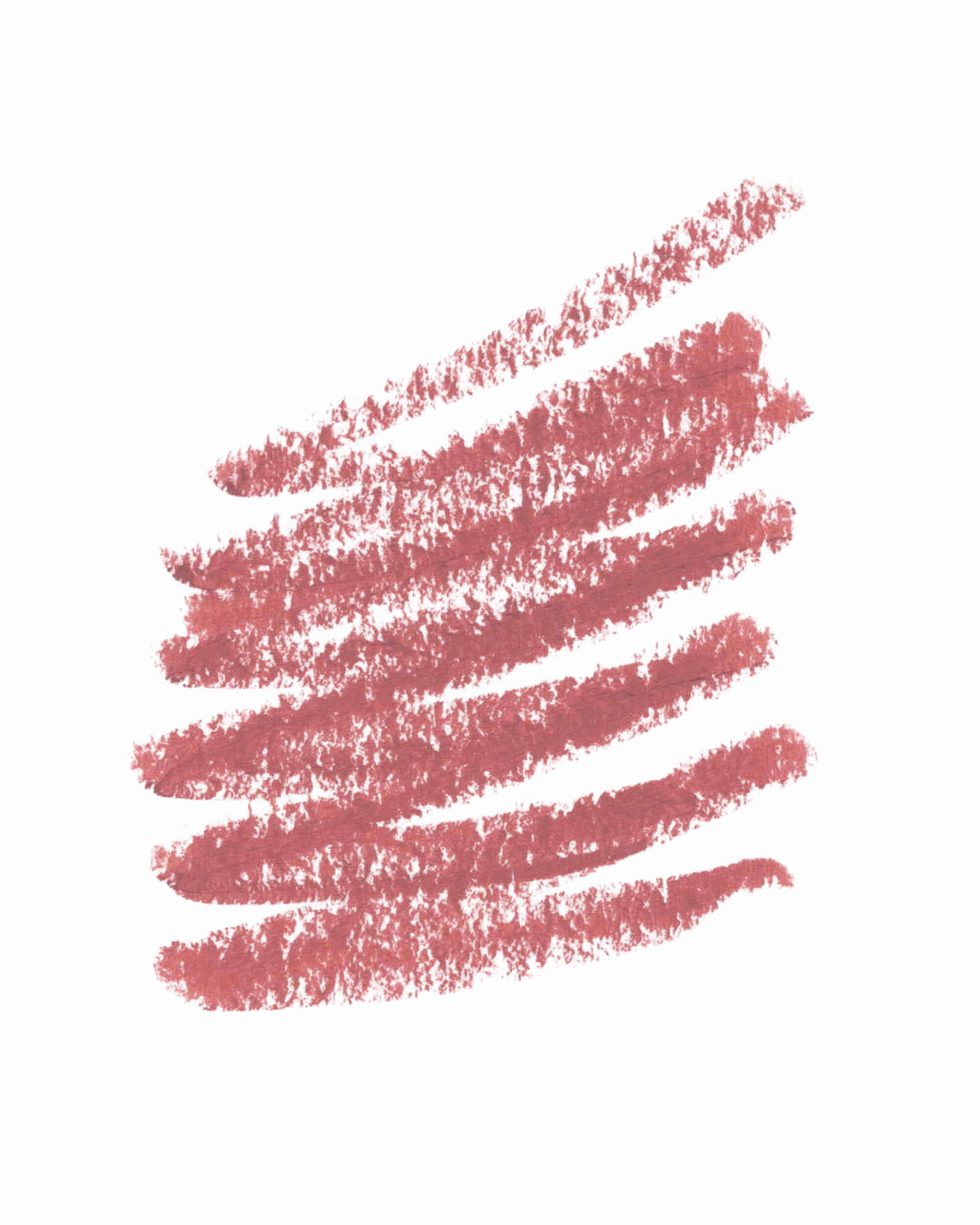 02 | Blush