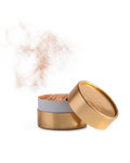 Body Highlighter : Vanity