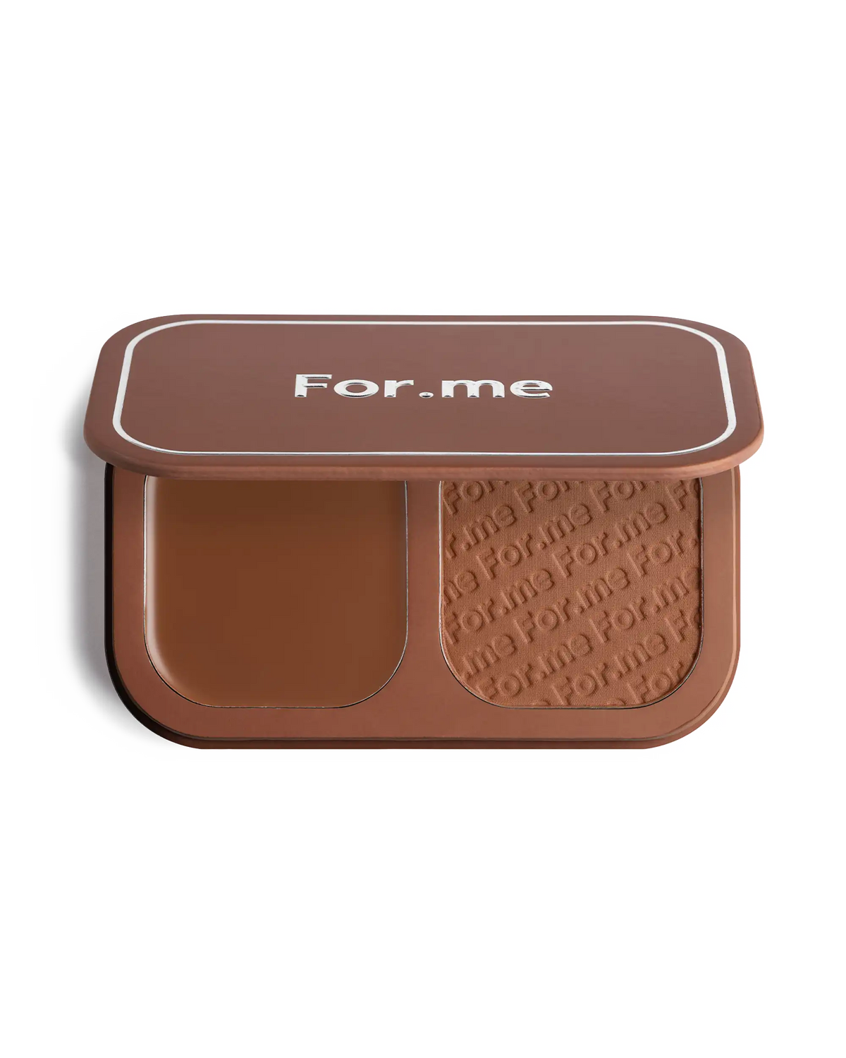 Cinnamon