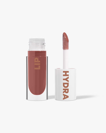 Lip Hydra