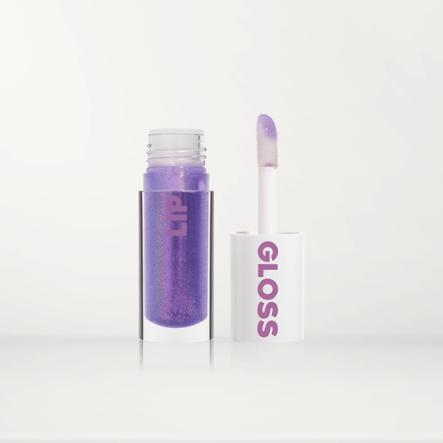 Gloss Collection Provence