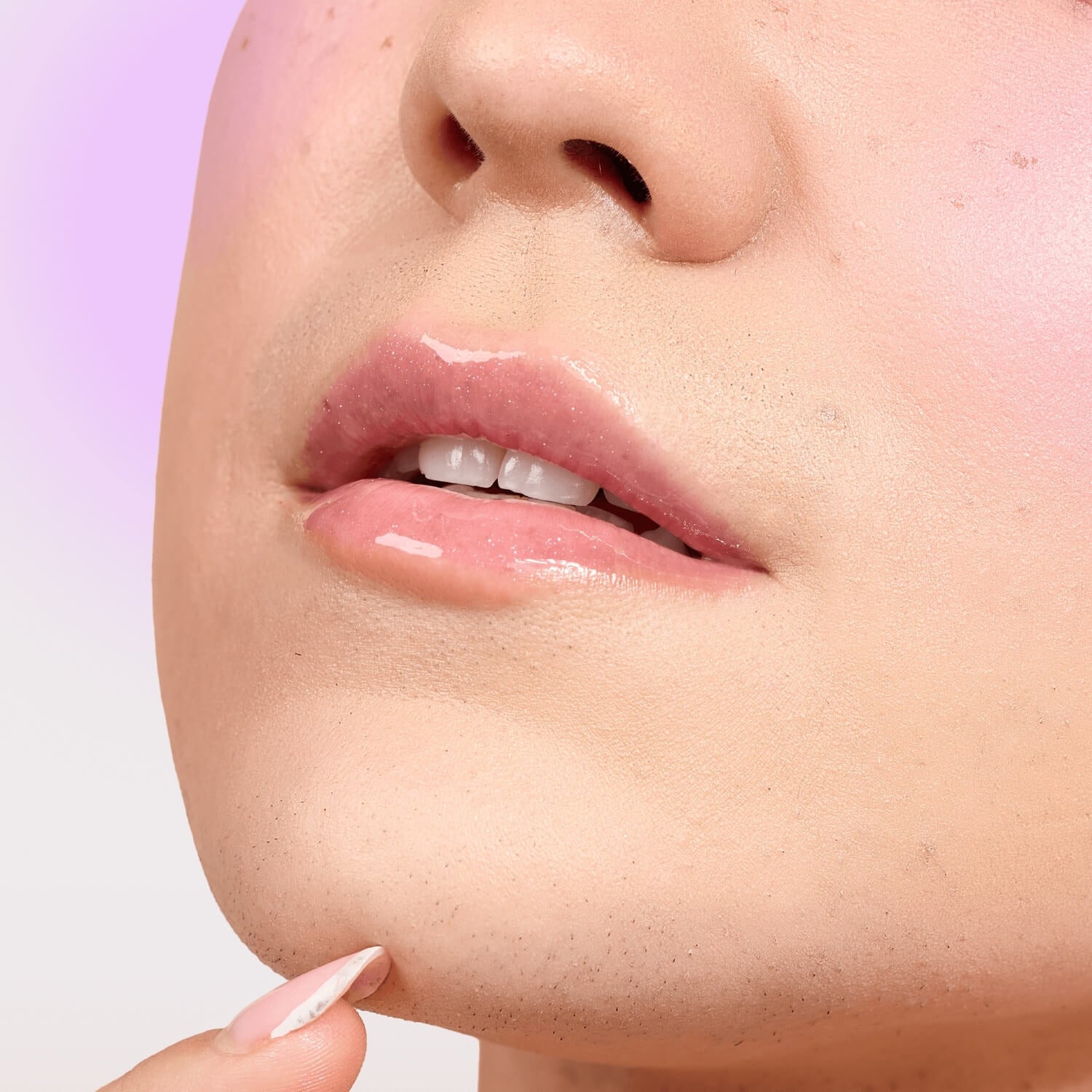 Gloss Collection Provence