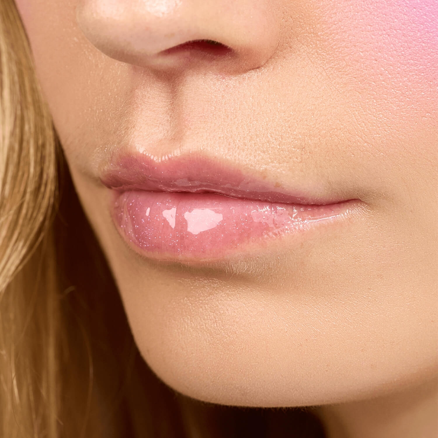 Gloss Collection Provence