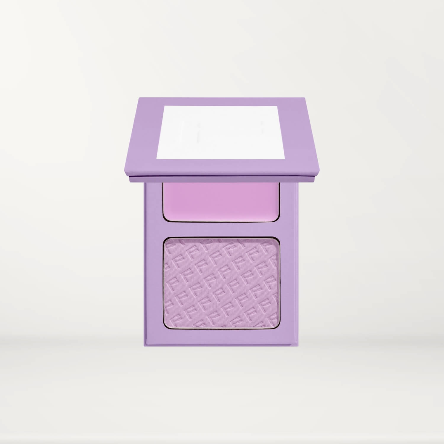 Blush Collection Provence