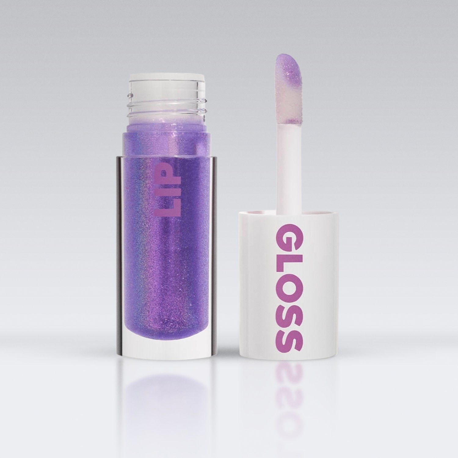Gloss