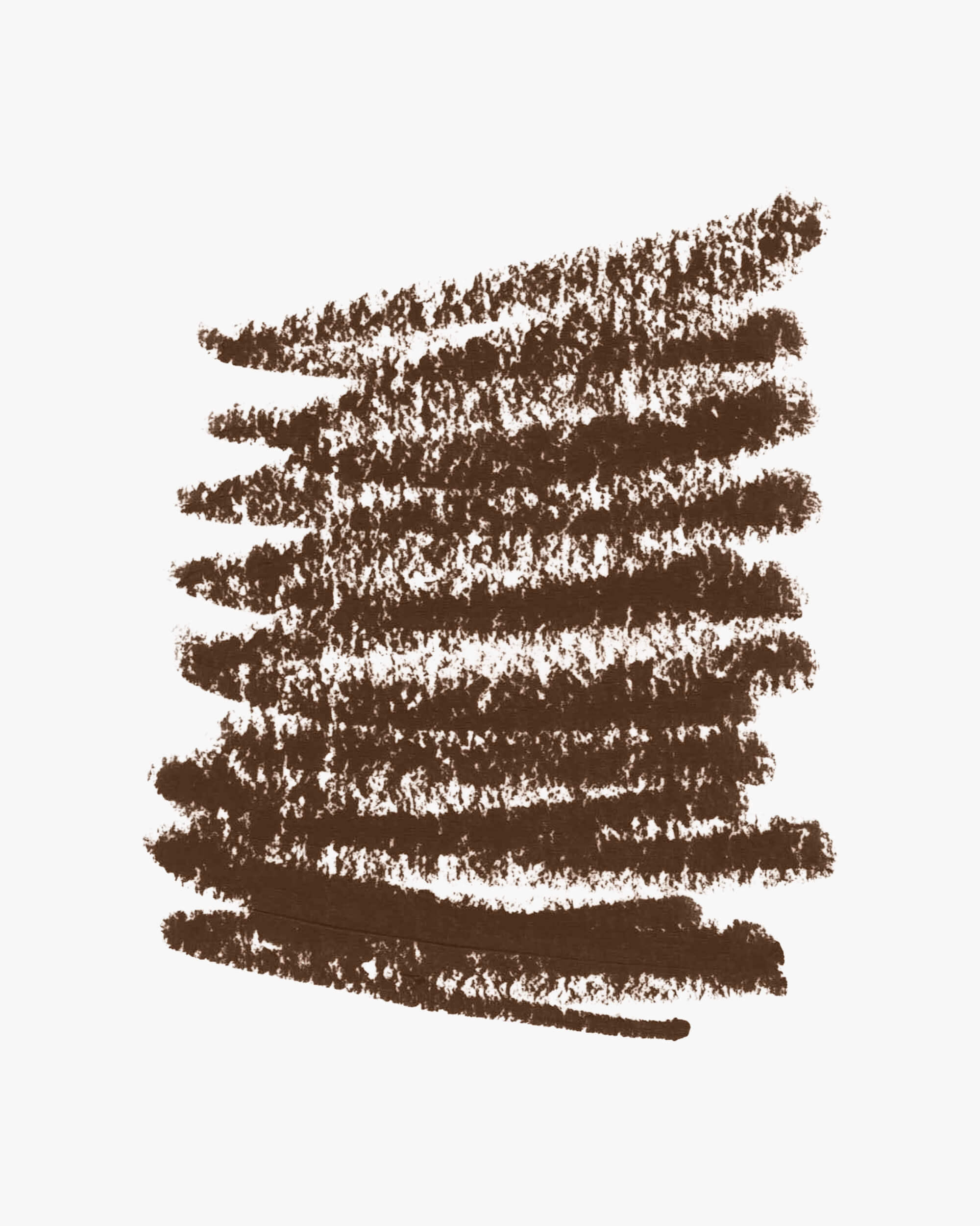 09 | Chocolate