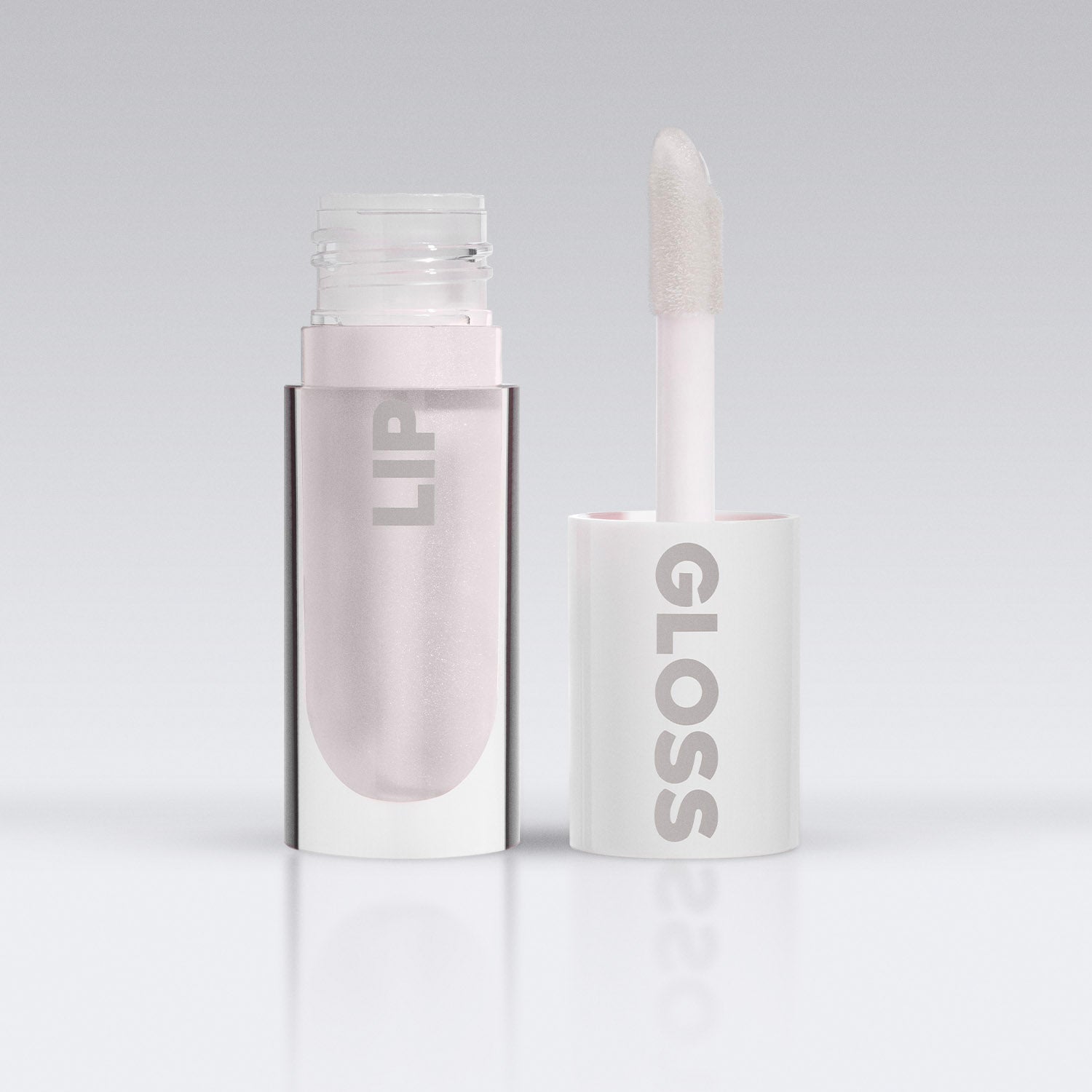 Gloss
