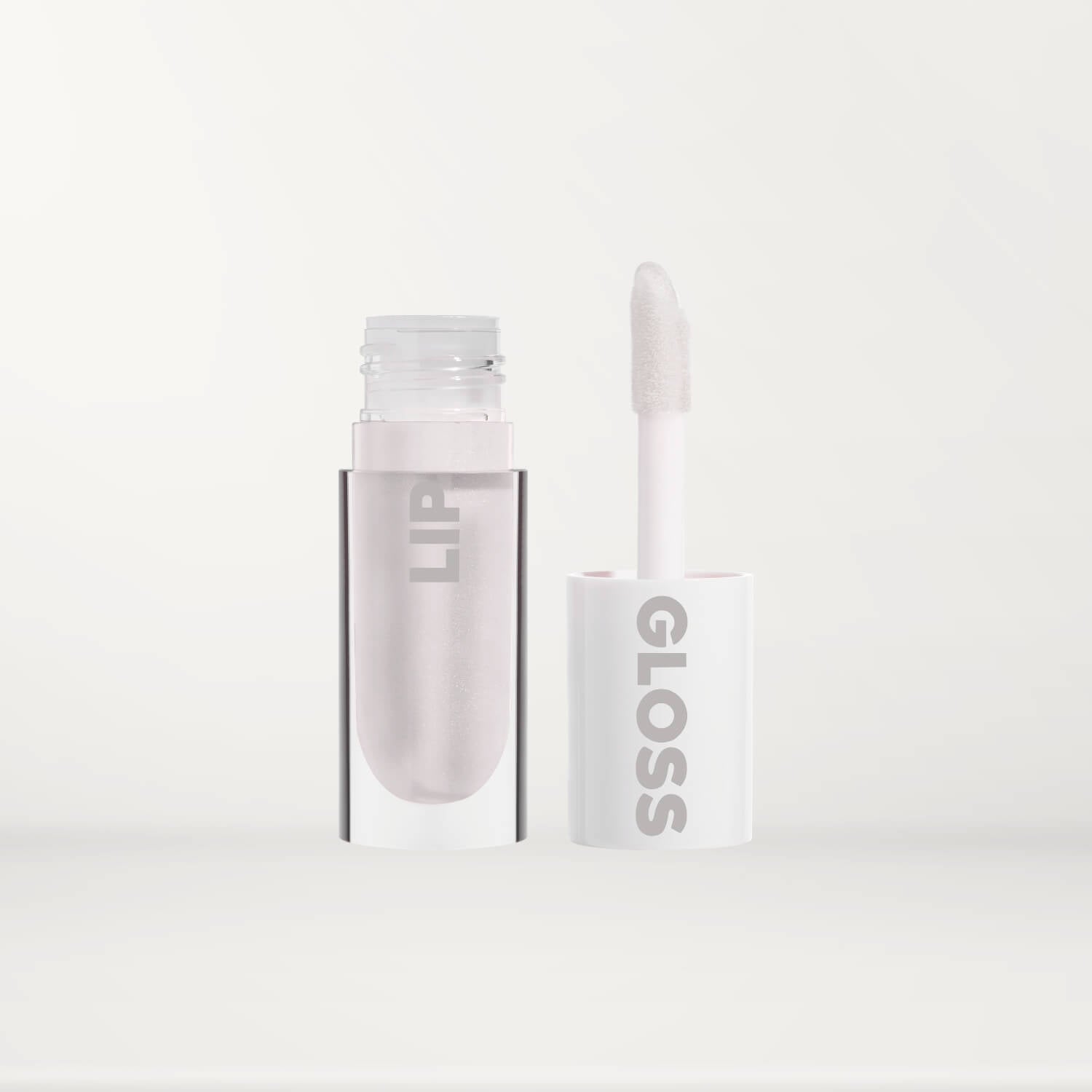 Gloss