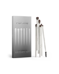Coffret Pinceaux Yeux
