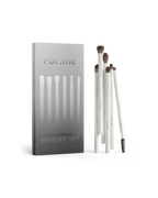Coffret Pinceaux Yeux