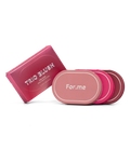 Pink Fever