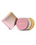Radiance Glow