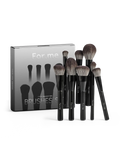 Coffret Pinceaux Teint