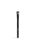 Concealer