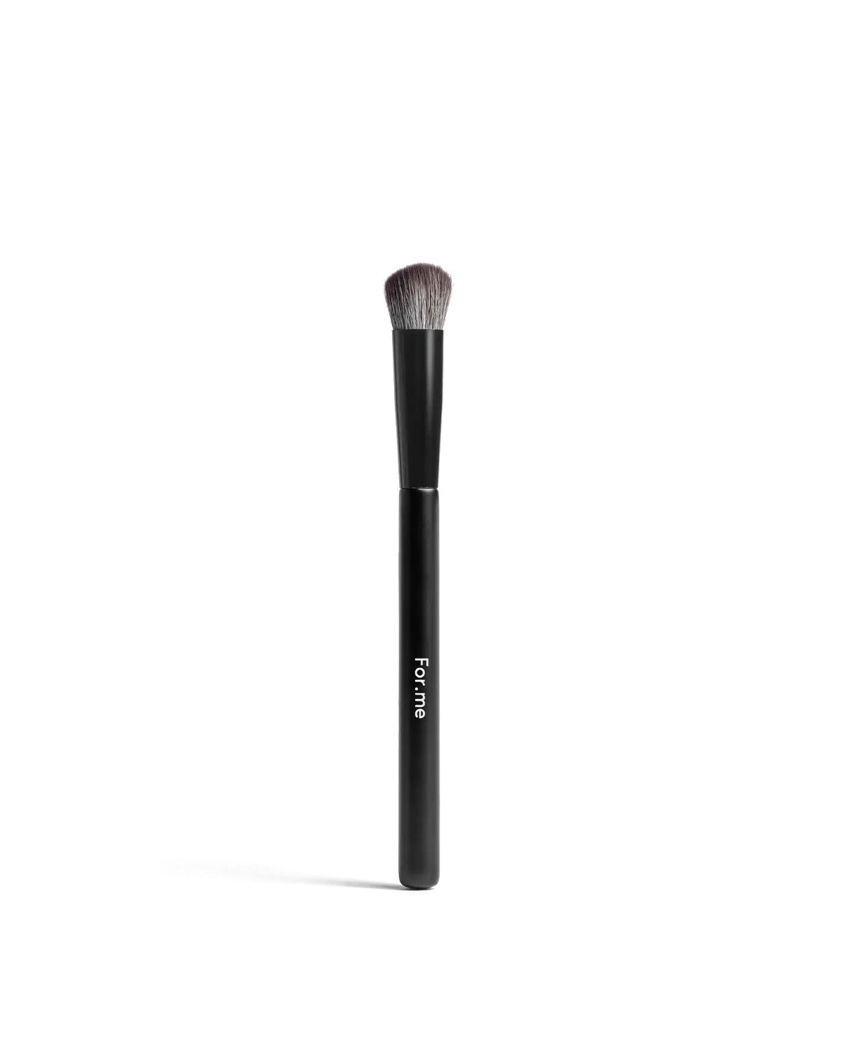 Concealer