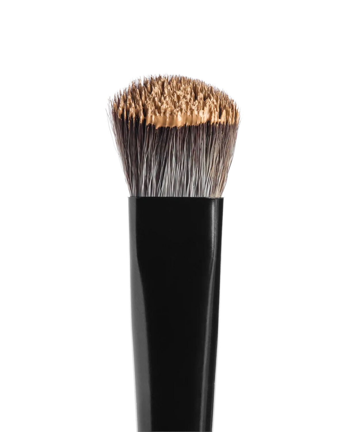 Concealer
