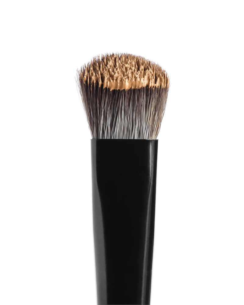 Concealer