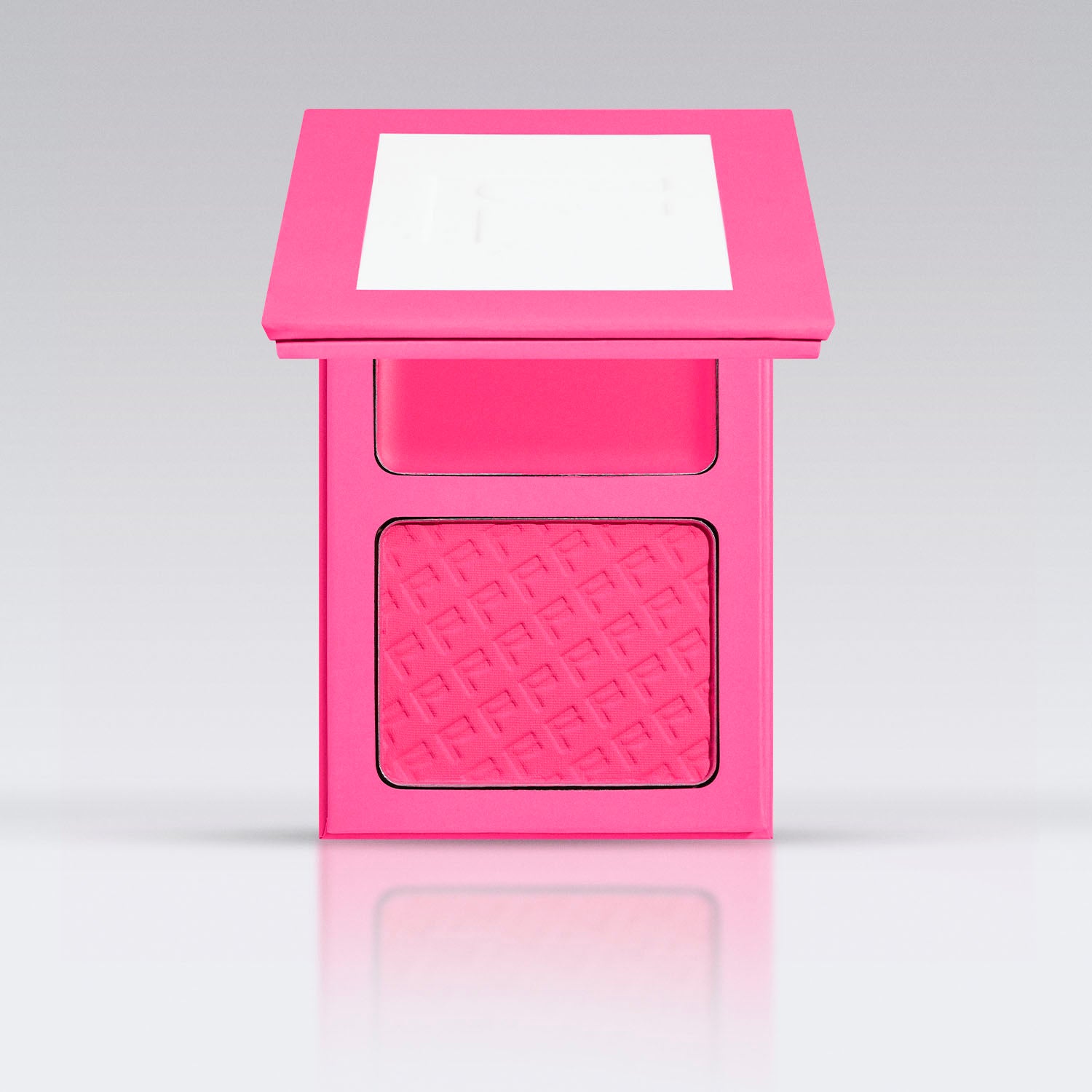 Blush Coquette