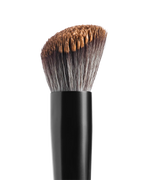 Cream bronzer