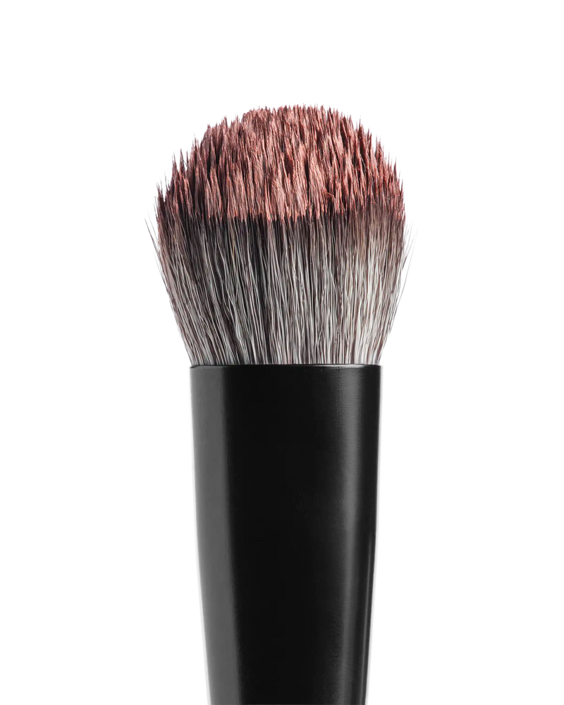 Cream blush