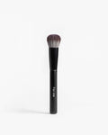 Cream blush