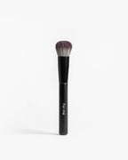 Cream blush